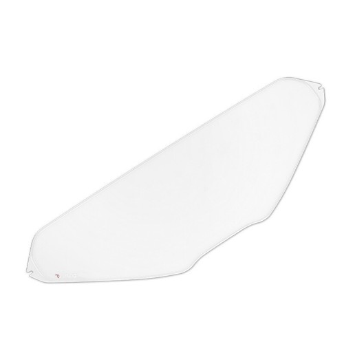 Pinlock casques schuberth - pinlock,