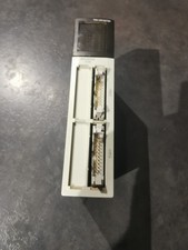 SCHNEIDER ELECTRIC Telemecanique TSX DSY 32T2K / TSXDSY32T2K