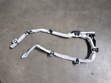 ✅✅Pièce D'Origine BMW 3