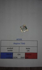 Carte WIFI pour ACER Aspire