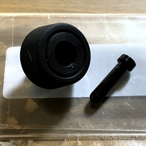 Roland foot leg bolt - leg, bolt/screw