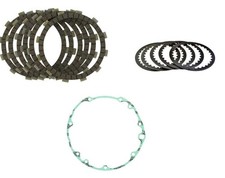 HONDA VT 1100 SHADOW - 85/96 -