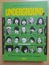 BD LE GOUEFFLEC MOOG