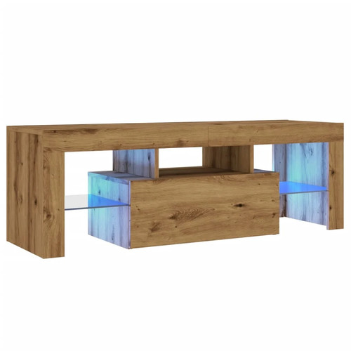 Meuble multimédia - meuble, tv