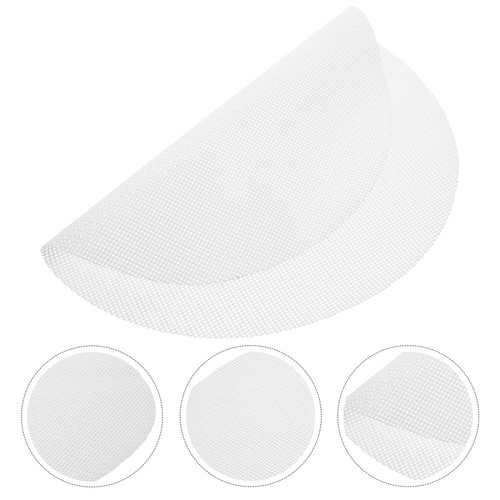 Pcs tapis cuisson - 12,