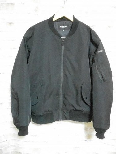 Avirex blouson veste - avirex,
