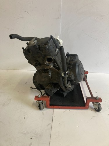 Moteur suzuki gsx 250 - gsx,