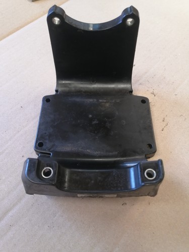 Support moteur echo - moteur, (origine)