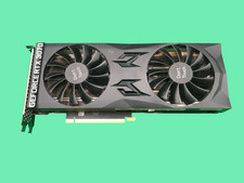 Acer Predator Geforce RTX 3070