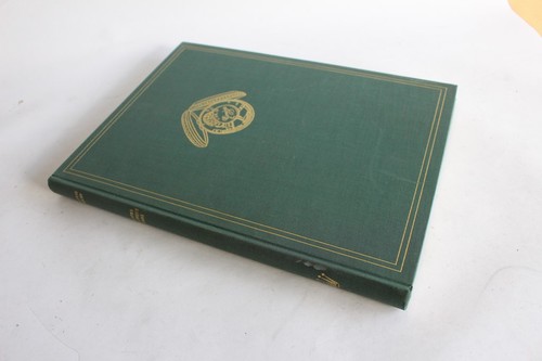 Rolex montre automatique - rolex,