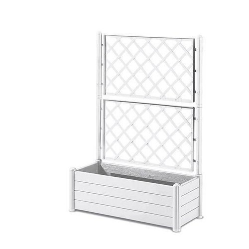 Stefanplast bac - stefanplast, a