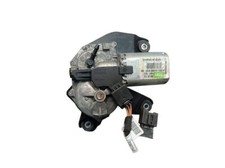 Rear wiper motor for MINI MINI (R50, R53) COOPER S 53024112