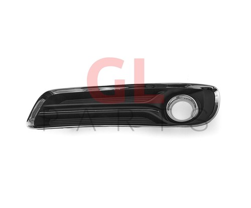 Grille pour chrysler - pour, 300c