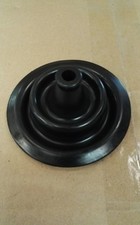 soufflet de levier de vitesse