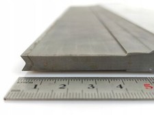 PRESSE PLIEUSE MATRICE DE