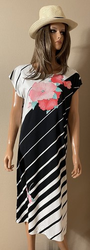 Déstockage robe longue - 🔥déstockage,