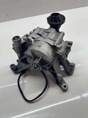 Compatible pour pompe huile - compatible,