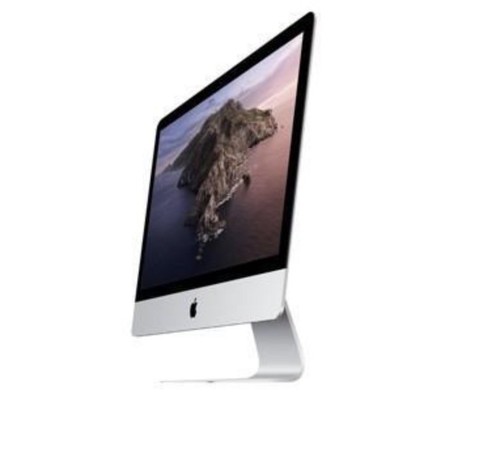 Apple imac 21pouce a1418 - imac,