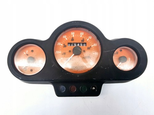 Peugeot speedfight 50 - peugeot,