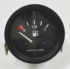 INDICATEUR DE NIVEAU DE