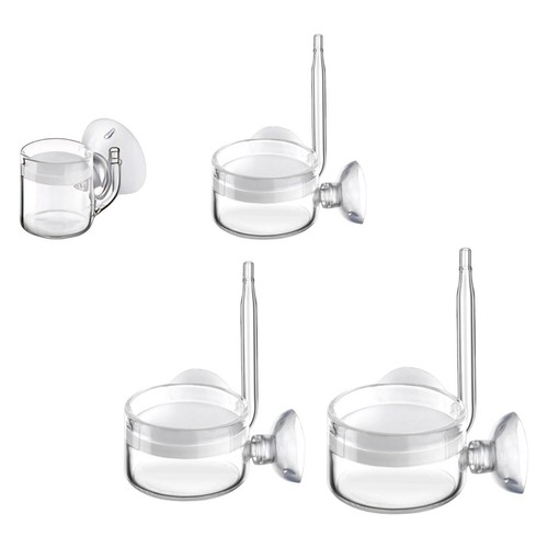 Diffuseur co2 pour aquarium - diffuseur,