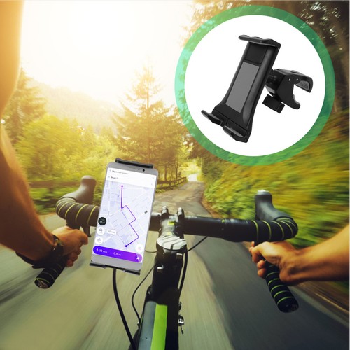 Support tablette pour - support,