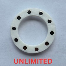 UNLIMITED Speed Limit remover unlocker for Yamaha Moro eMTB PW-X2 PW-X3 motor