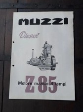Fiche Technique Moteur Marin