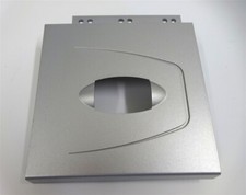 Joystick Panel For Korg PA1x Pro