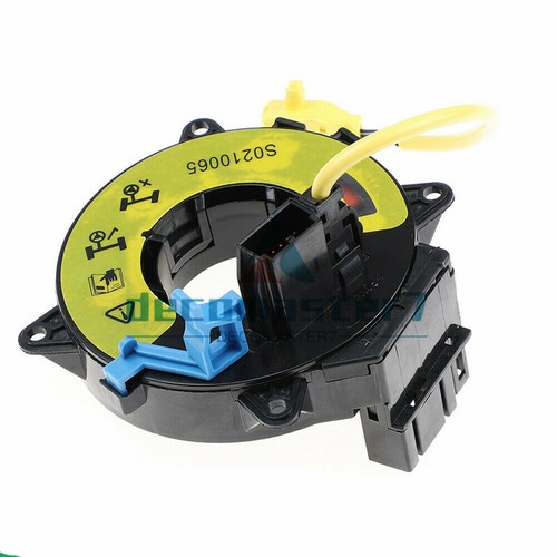 Spring cable yrc100300 fits - cable,