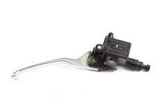 VESPA GTS 300 SUPER CM295304
