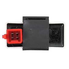 Appareil de Commande Contrôleur Überhitzungsleuchte PGO Bugrider Br 250 Buggy