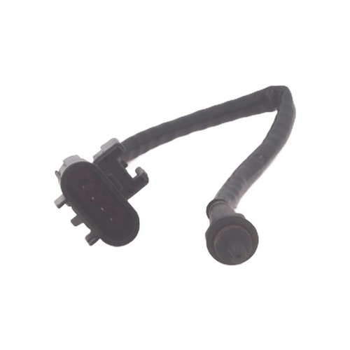 Sonde lambda neco - sx, 50