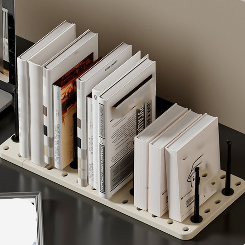 Porte évier cuisine design - cuisine,