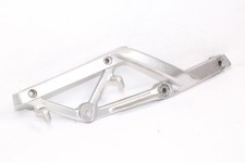 support porte bagage droit Yamaha Ténéré XT 660 Z 3YF