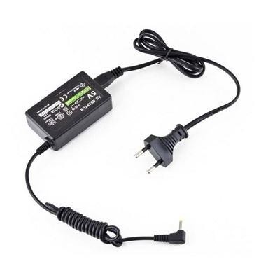 Jeu psp chargeur - jeu,