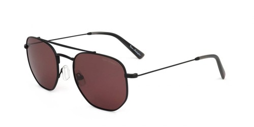 Lunettes soleil tonino - lunettes,