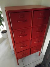 meubles de rangement