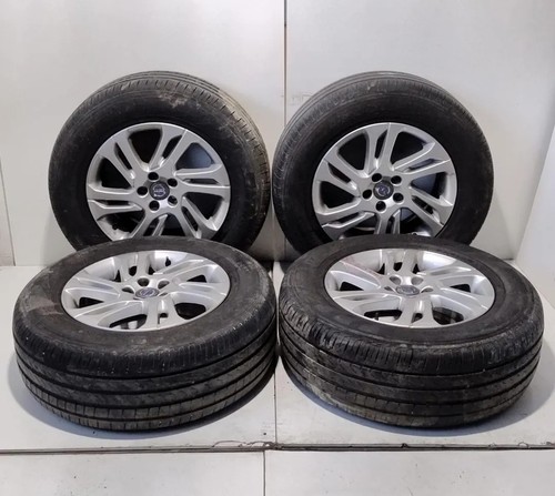 Jante volvo xc60 - 04, 13