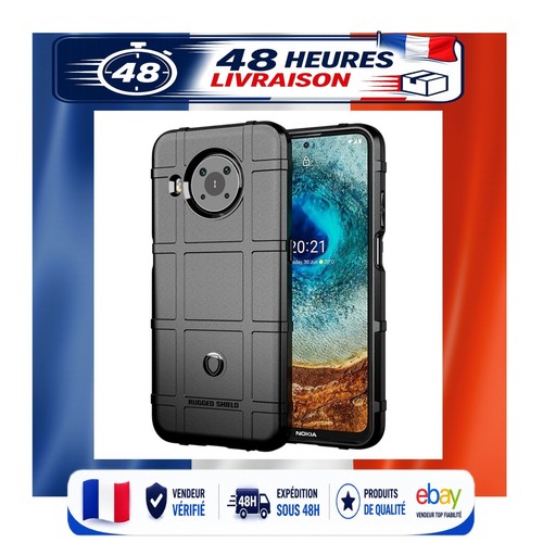 Giopuey coque pour nokia - giopuey,