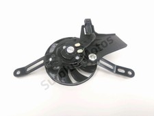 VENTILATEUR HONDA 750 FORZA