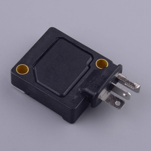 1pcs module allumage du - 1pcs,
