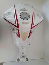 Réservoir MV AGUSTA BRUTALE