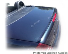 Convient pour Mercedes SLK
