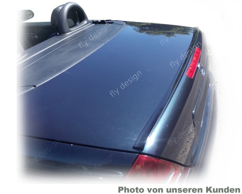 Convient pour mercedes slk - pour,