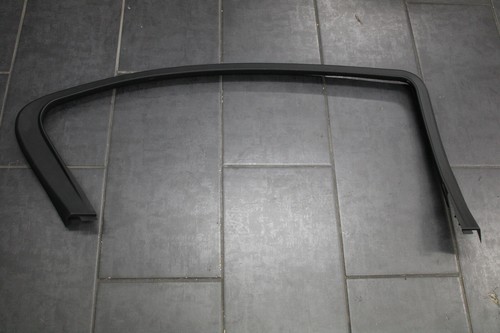 Capot châssis fenêtre bmw - châssis, de