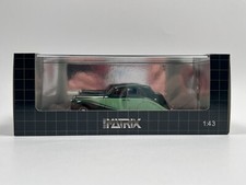 MATRIX - DAIMLER DB18 HOOPER