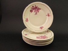 Antique Zeh Scherzer Bavaria