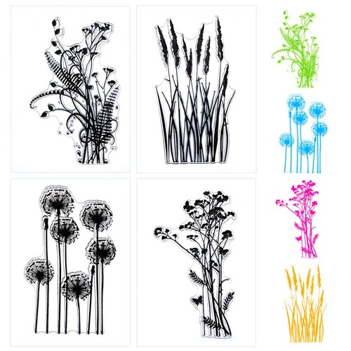 Stamp scrapbooking tampon - scrapbooking,,