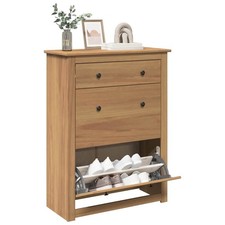 Armoire à chaussures PANAMA